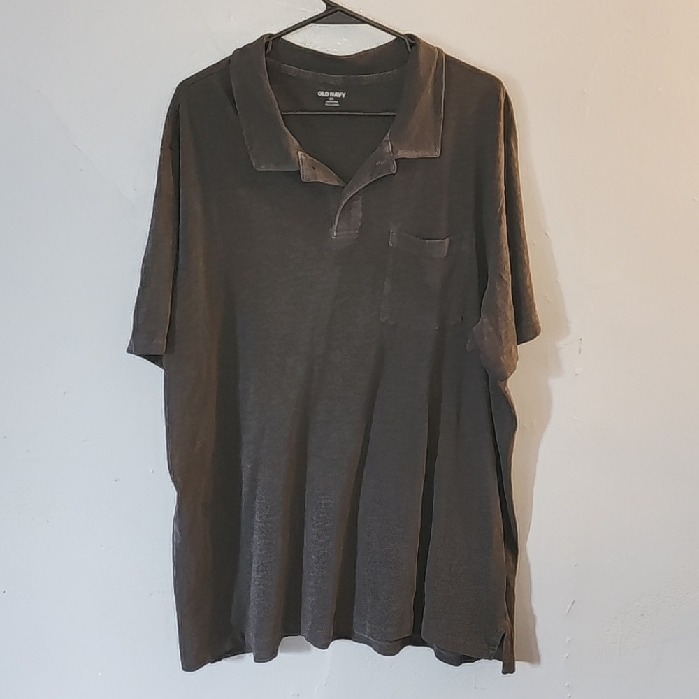 Old Navy Polo Shirt